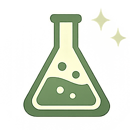 Science Backed